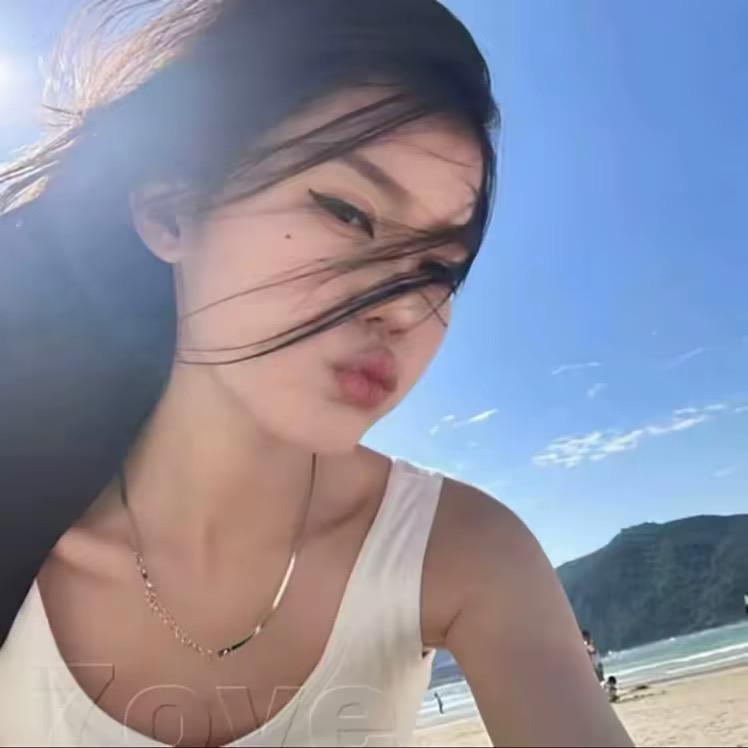 椰椰