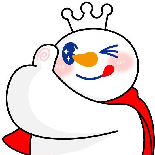 蜜雪冰城（兰溪丹华路店）