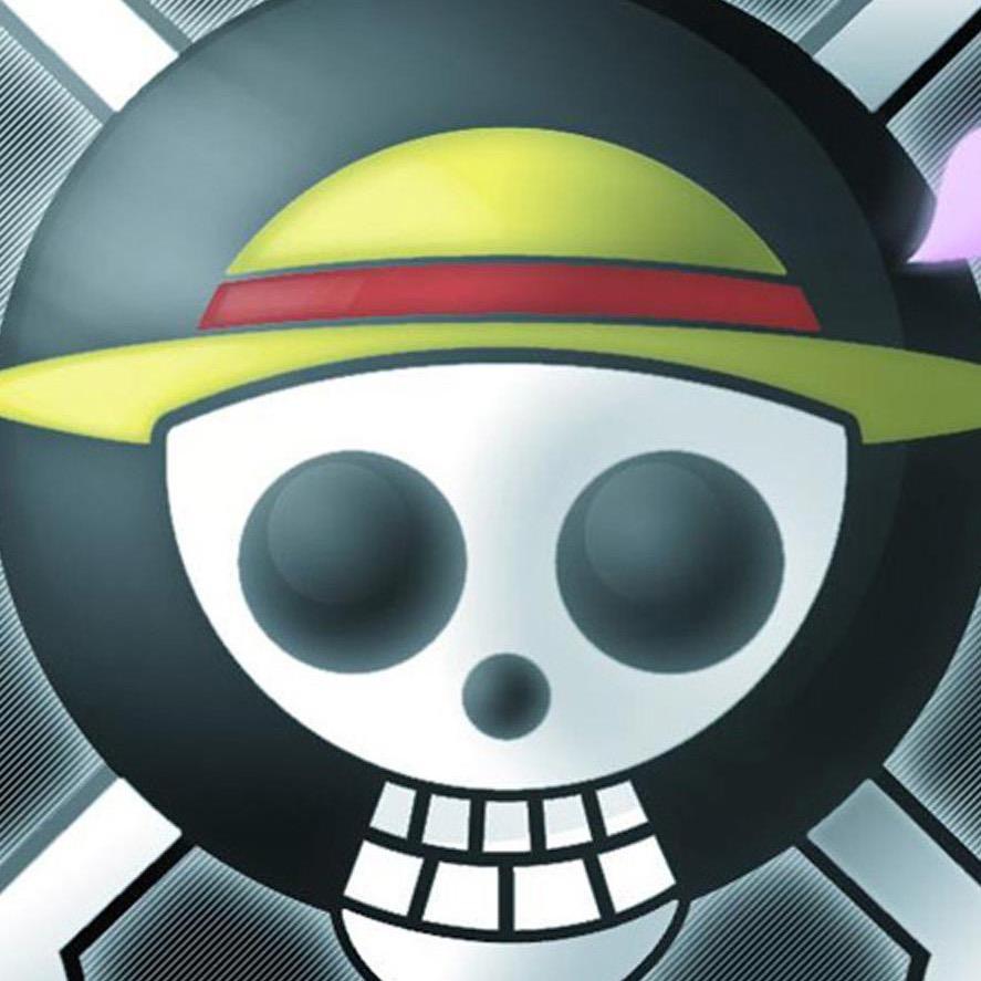 🙋大先生与刘哈哈