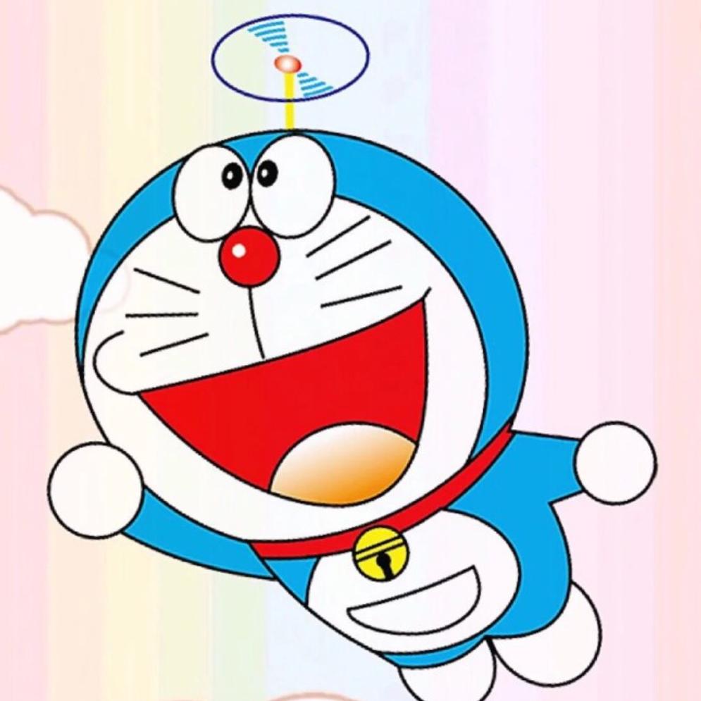 童年的时光机