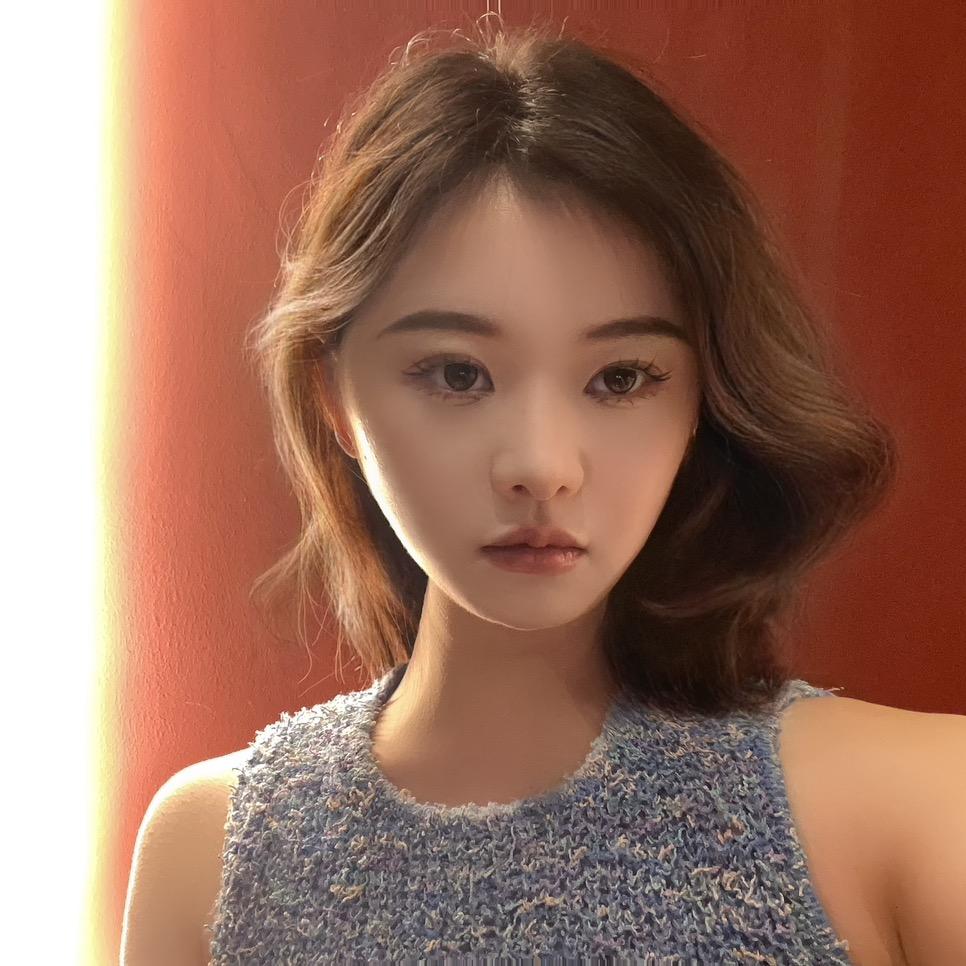 爱保洁的奥利奥