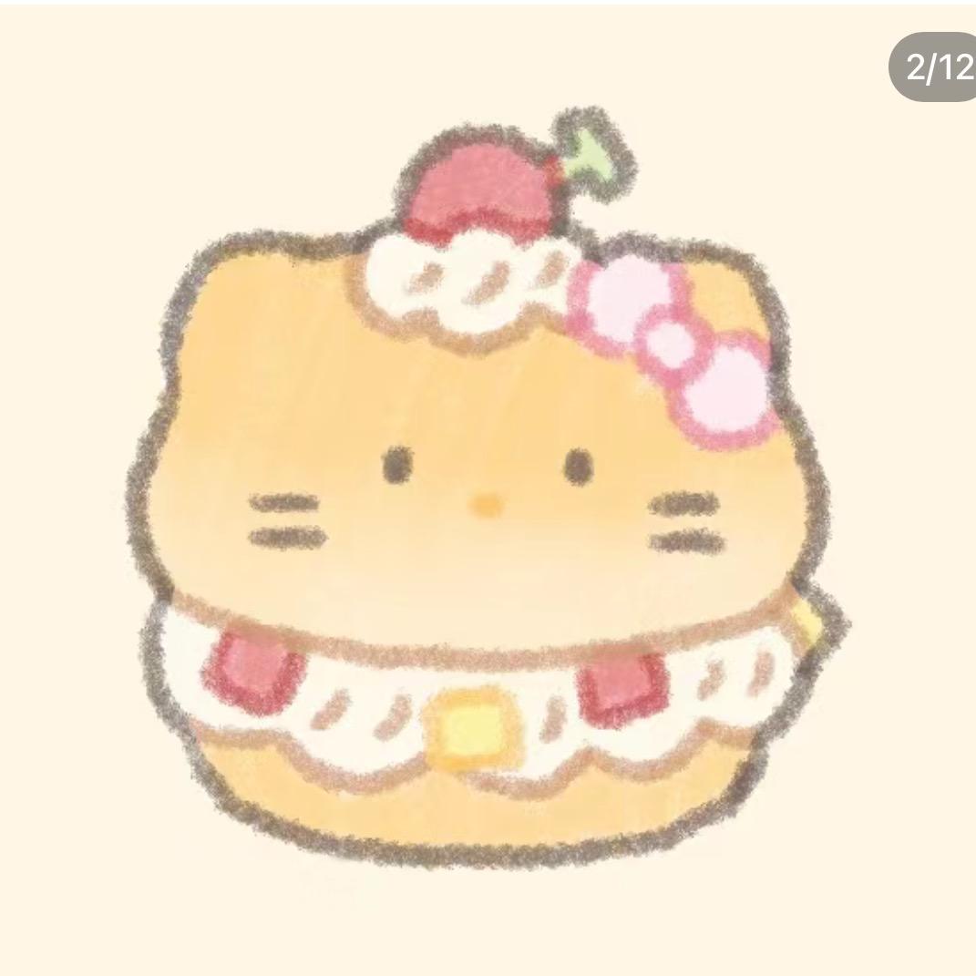 纯情小火鸡