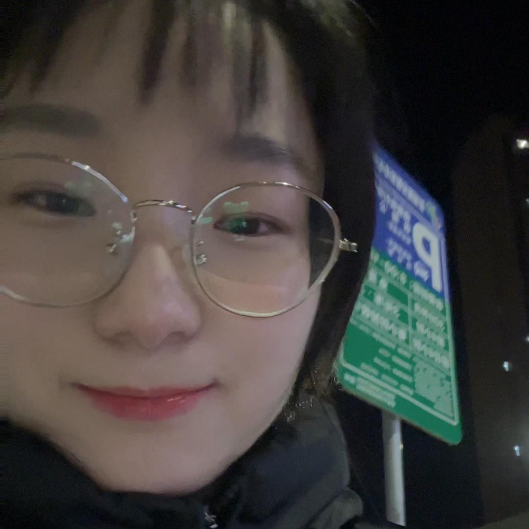 成成（摆摊流量）