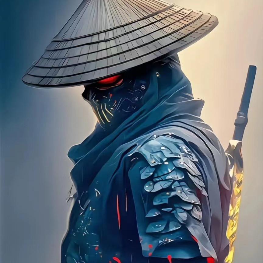 夜夜神
