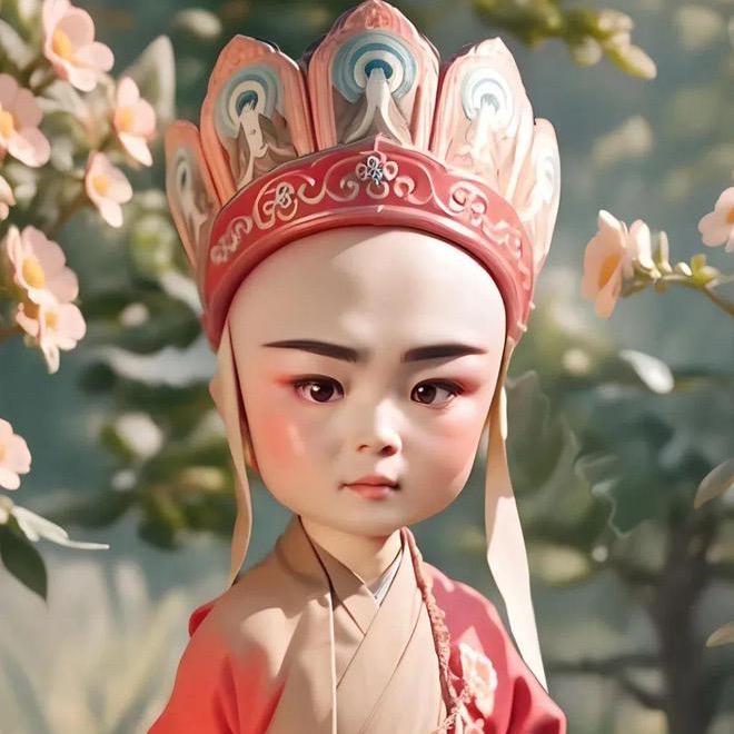 王者荣耀金蝉