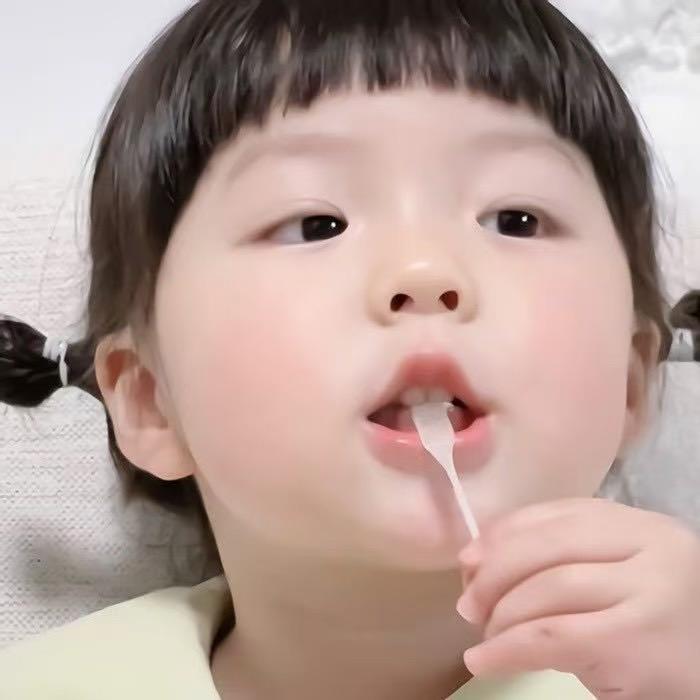 江西理工表白墙