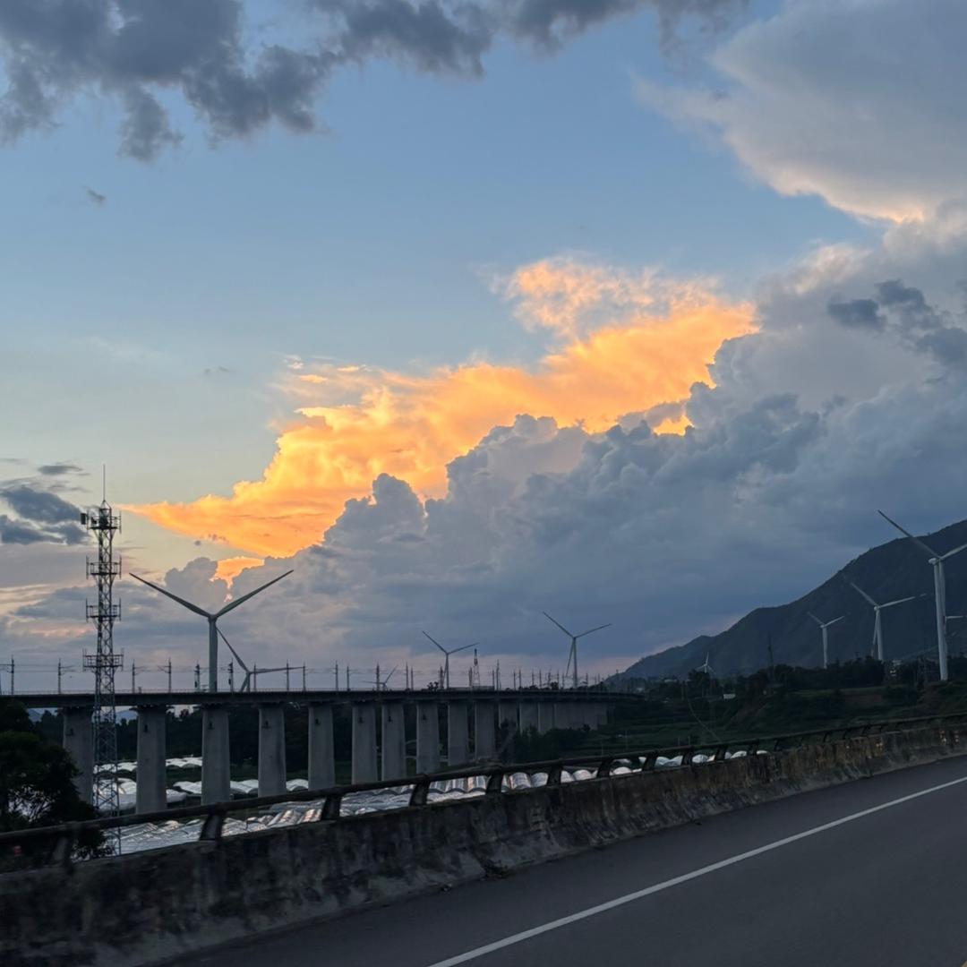 Aaa-兰博基尼⌚️金表