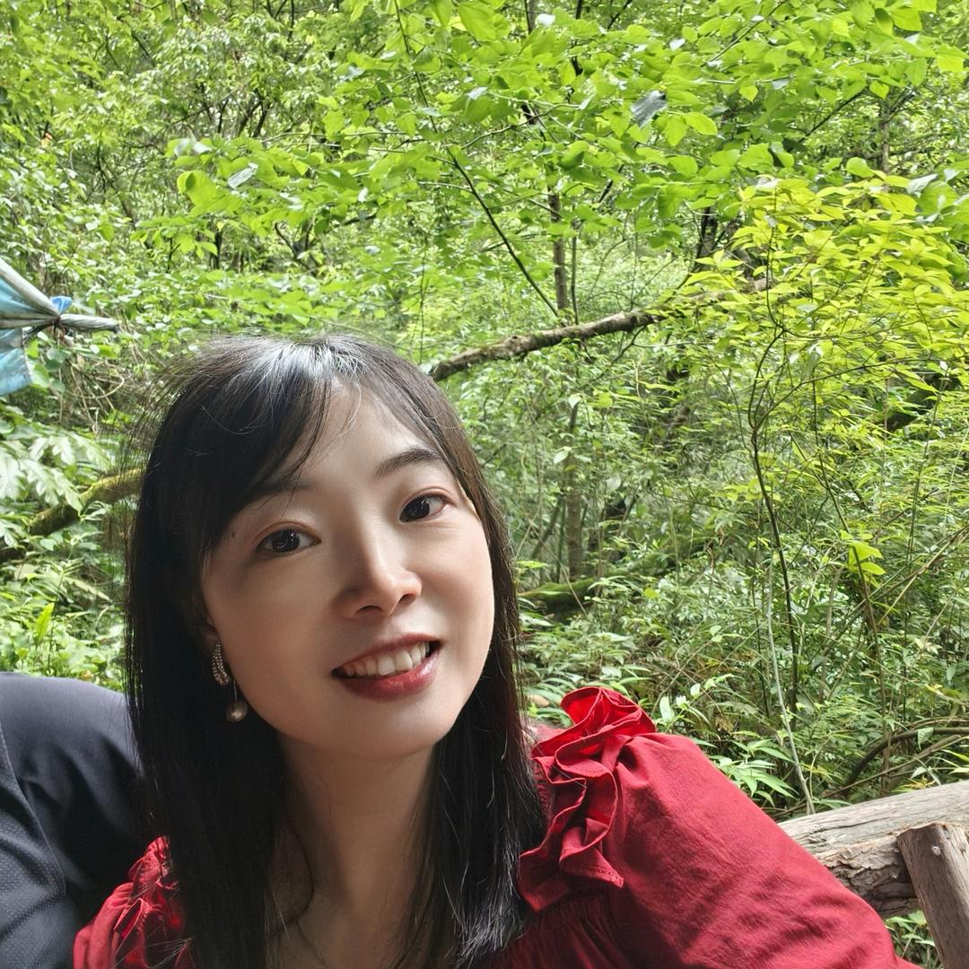 美亦轻养  保利公园里店