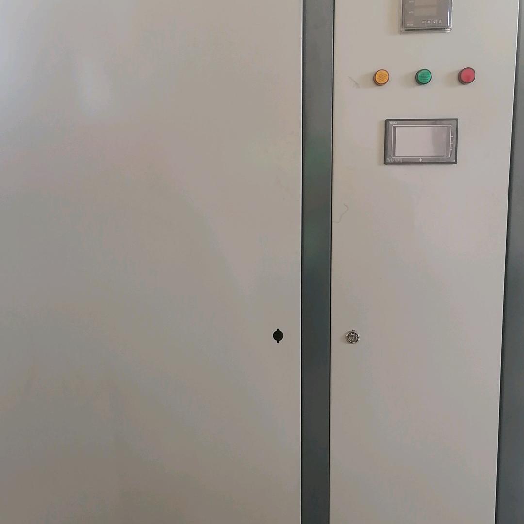 泰安华腾自动化