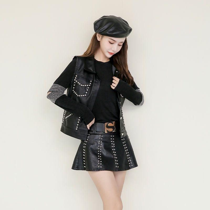 甜菇凉品牌女装馆