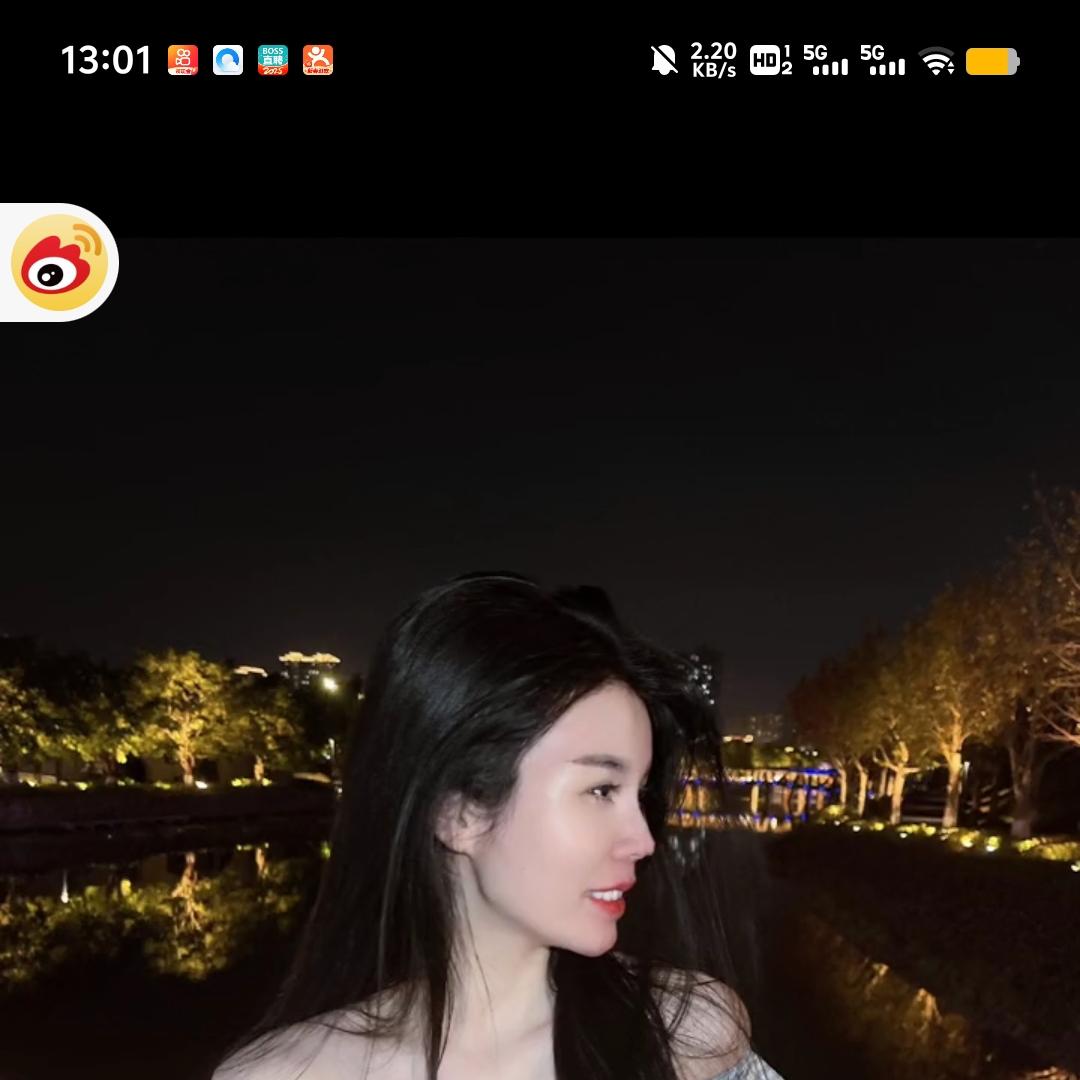 谁还不是个小宝贝呢
