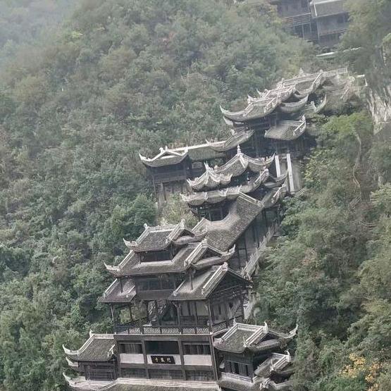 简单点好
