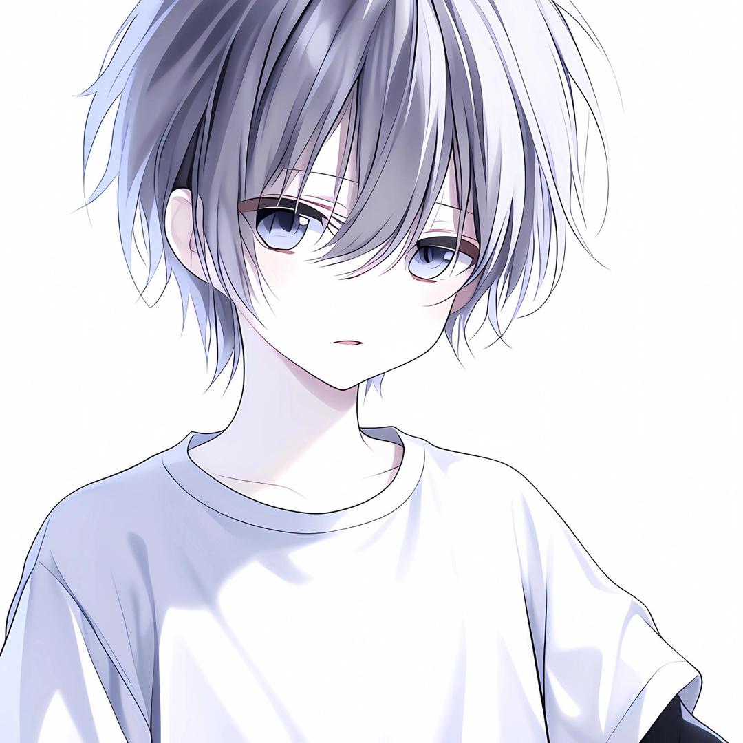 宁（少）