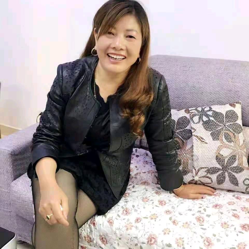 岁月不饶人&