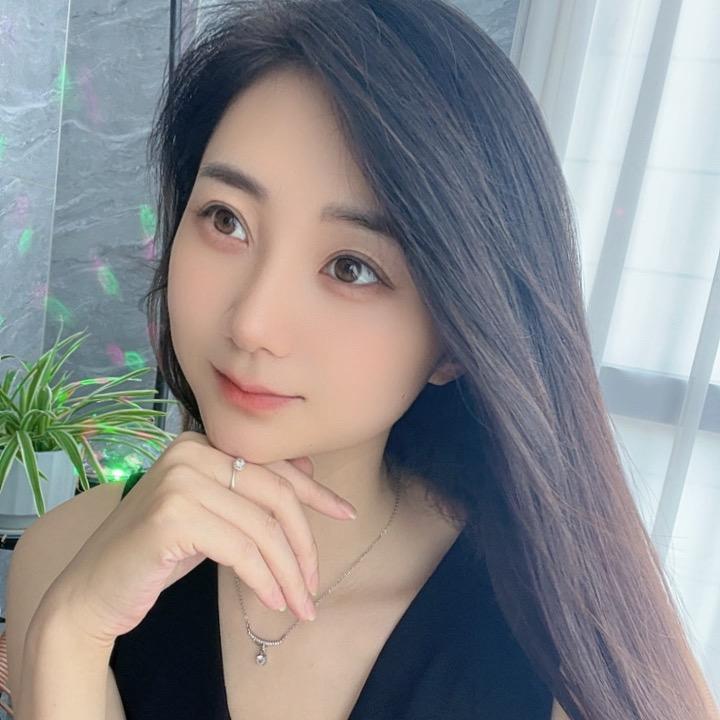 蕊儿呀（首播)