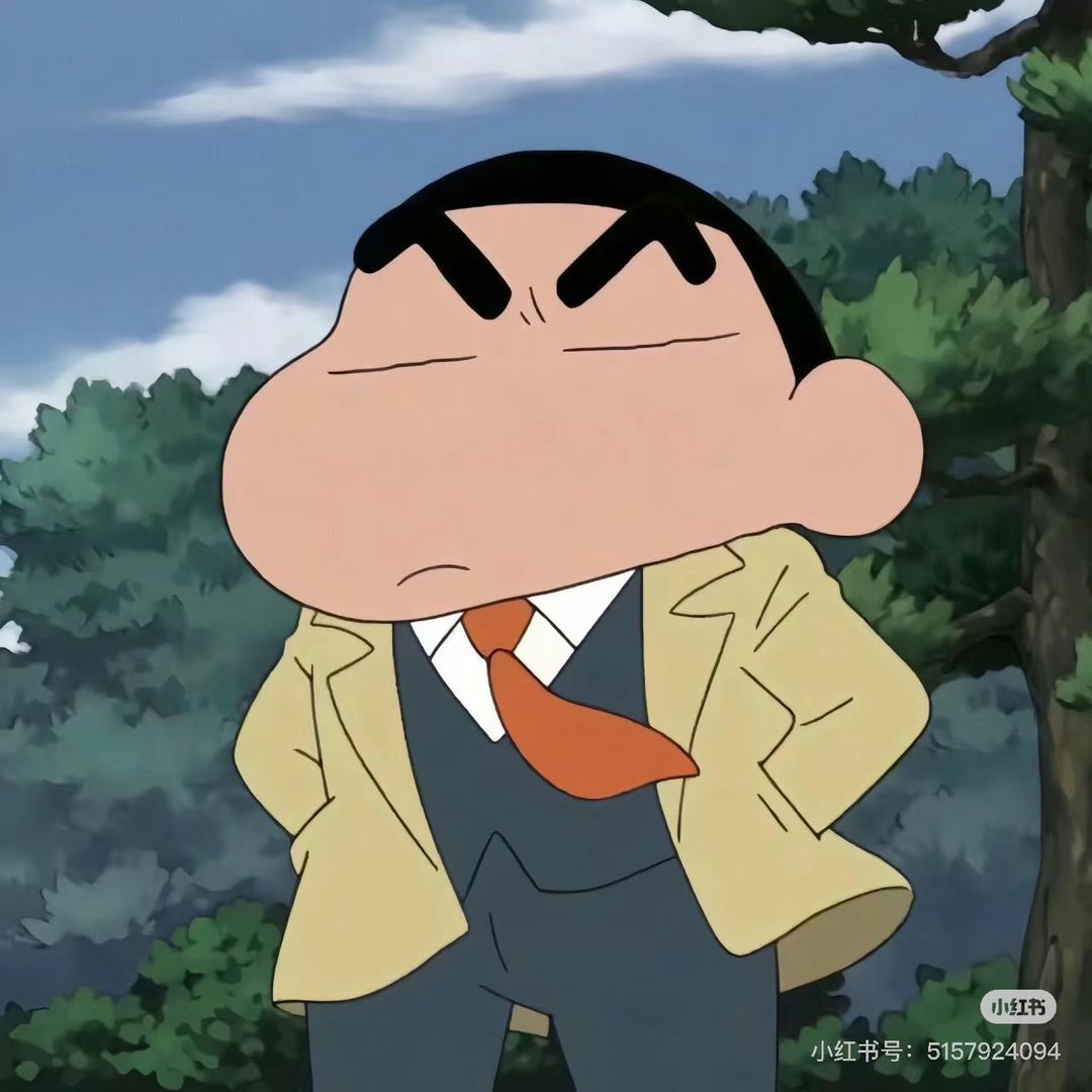 羽球小胜