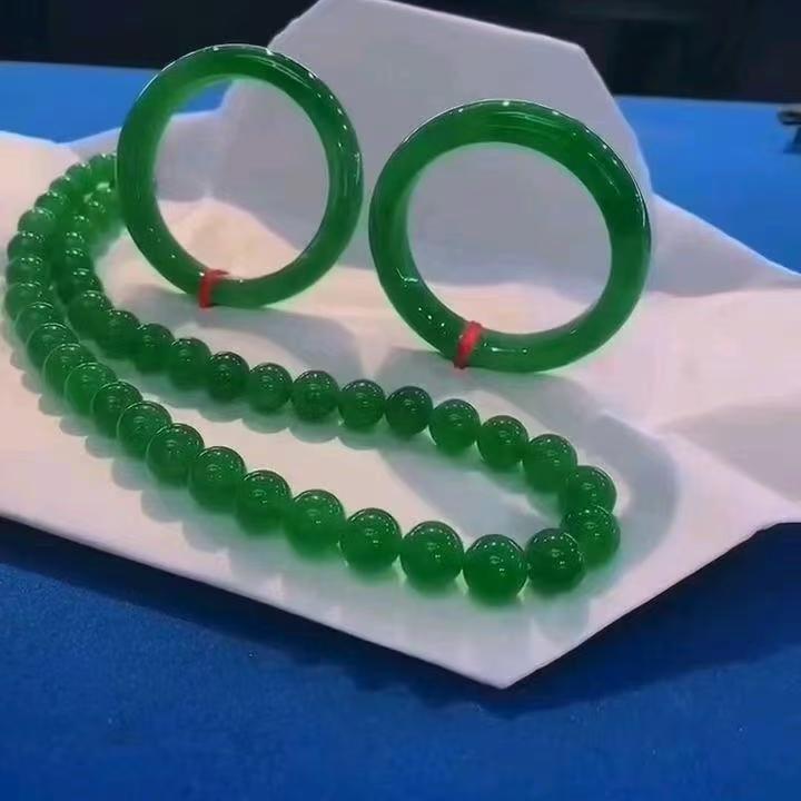 瑞丽煌灿珠宝
