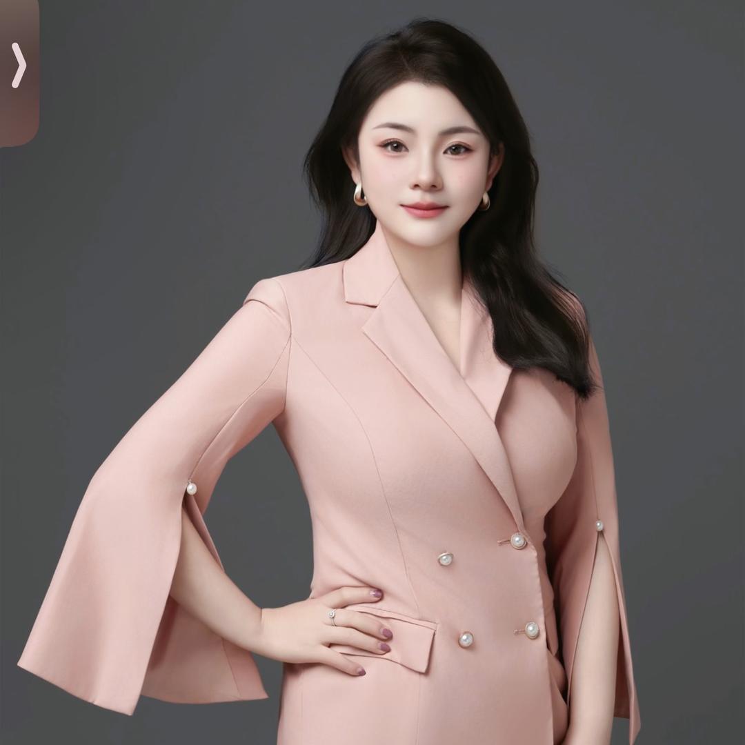 伊南-聊养发 护眼