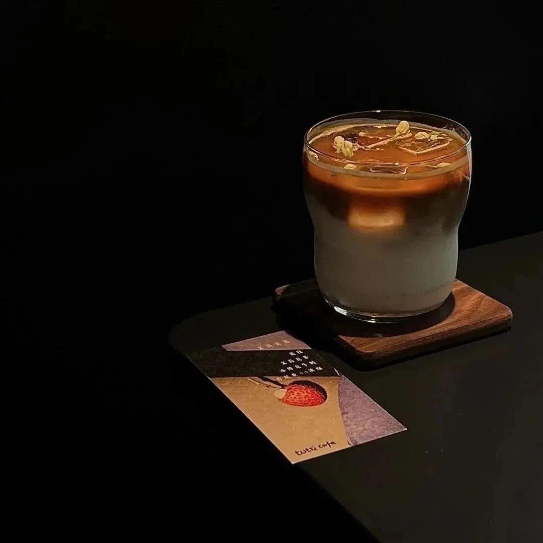 温曦🦌