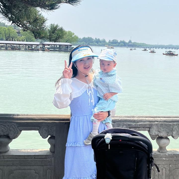 笨笨狗的好物分享