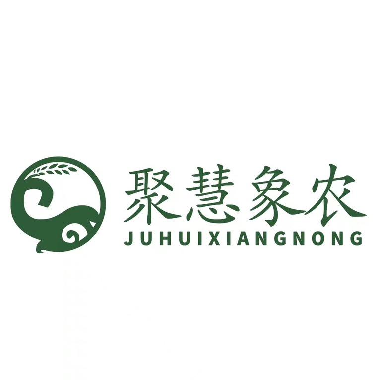 唐山市聚慧饲料有限公司