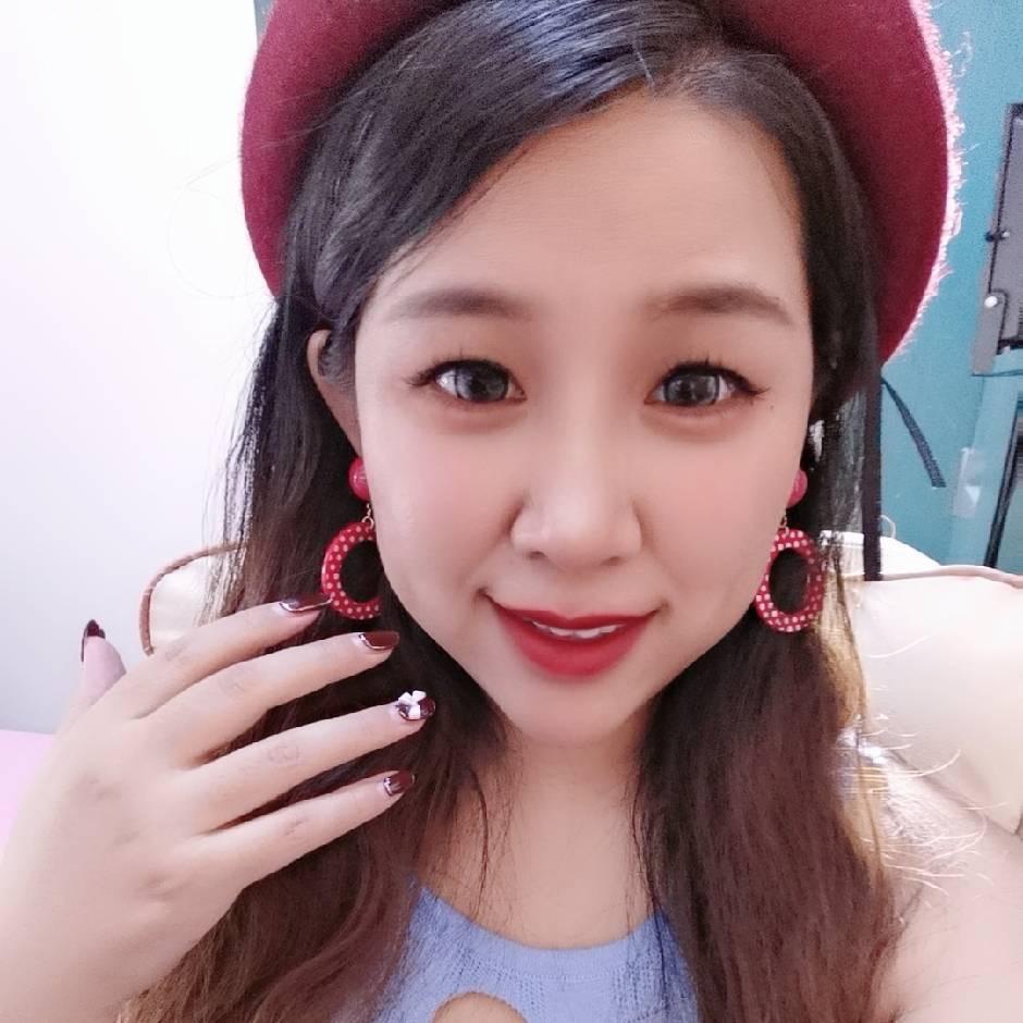 小肉团带你玩（收徒）