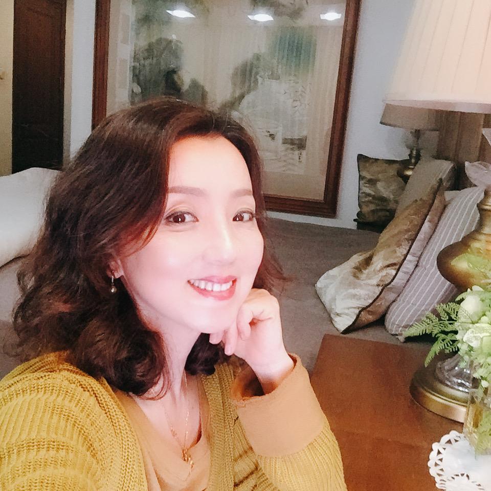 如意的花园
