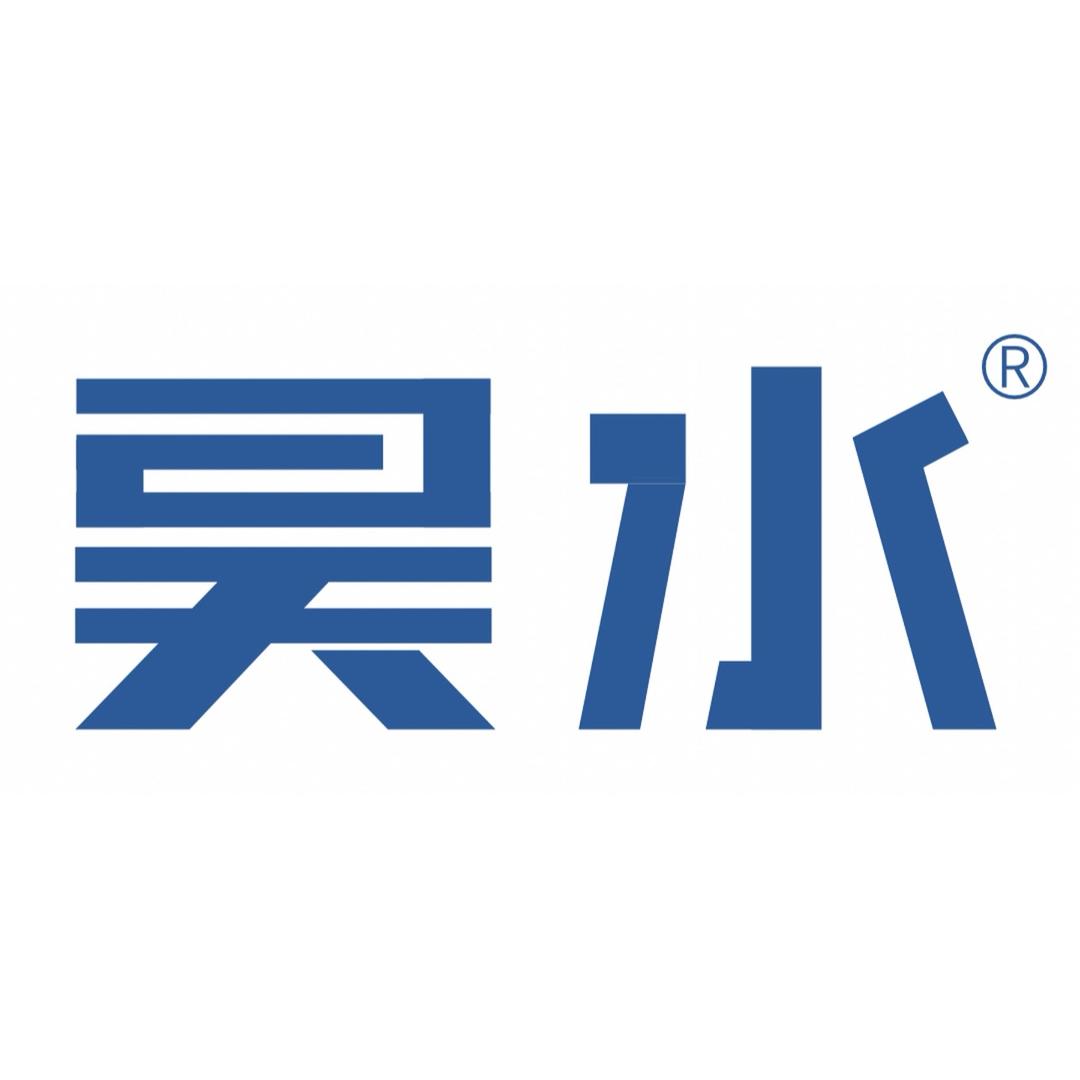 宁夏昊水深井饮用水优品铺子