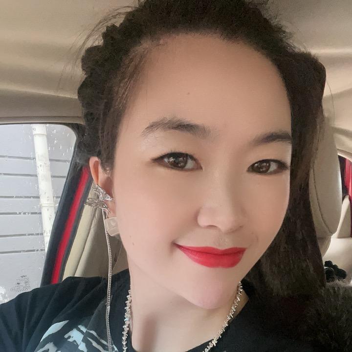 阳子🌸