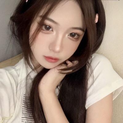 唐小婉🍓
