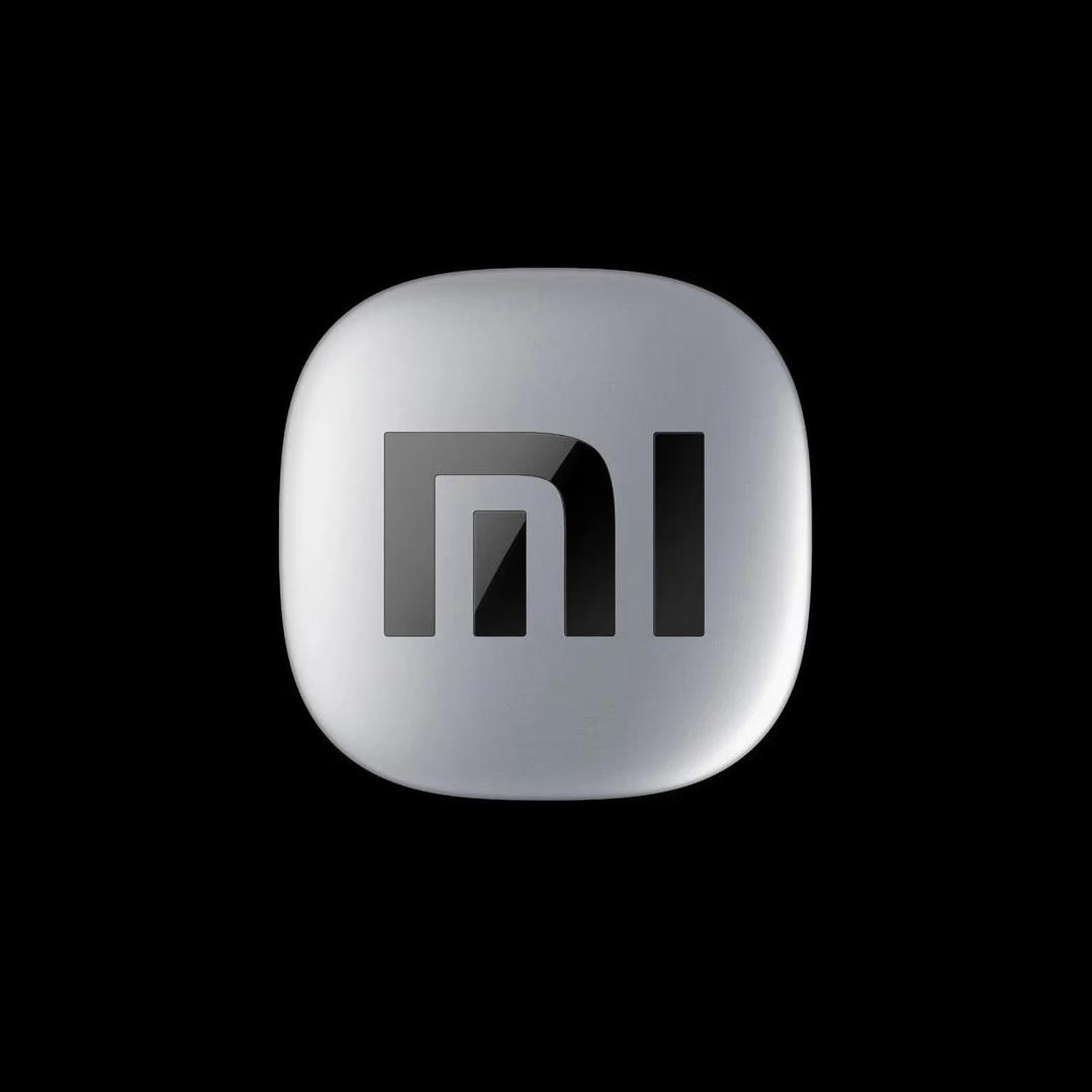 小米汽车｜潍坊泰华店