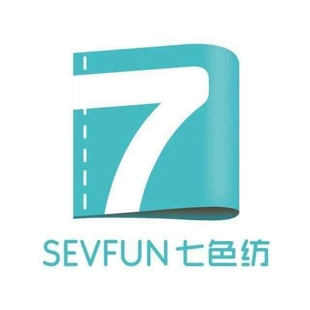 竹溪新合作——七色纺店
