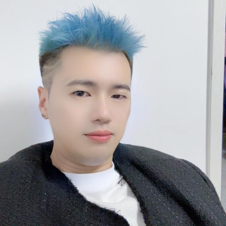 ღ° Z Hོྂཾ ࿐