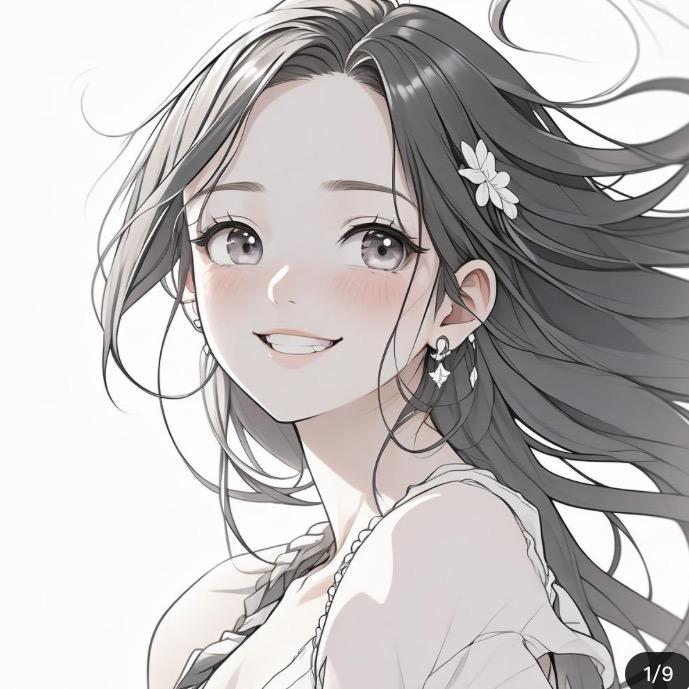 小灵芝翻译服务