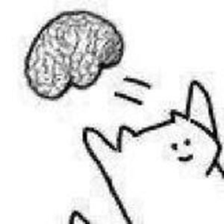 Name头像