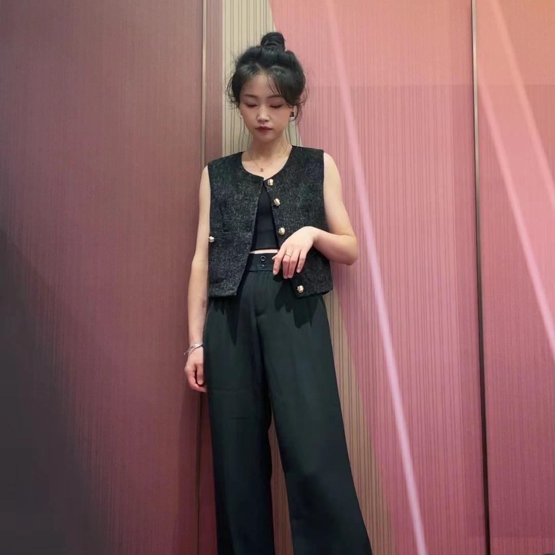 蔓嫣女装