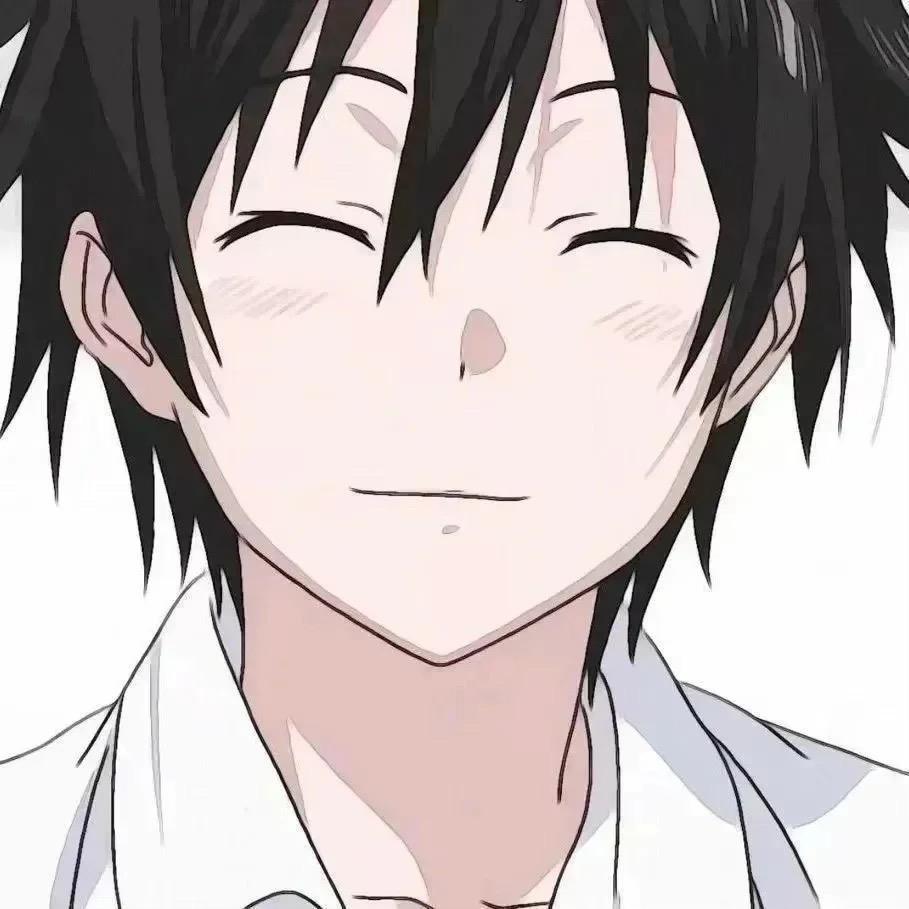 豪锐游泳健身鞠宇峰