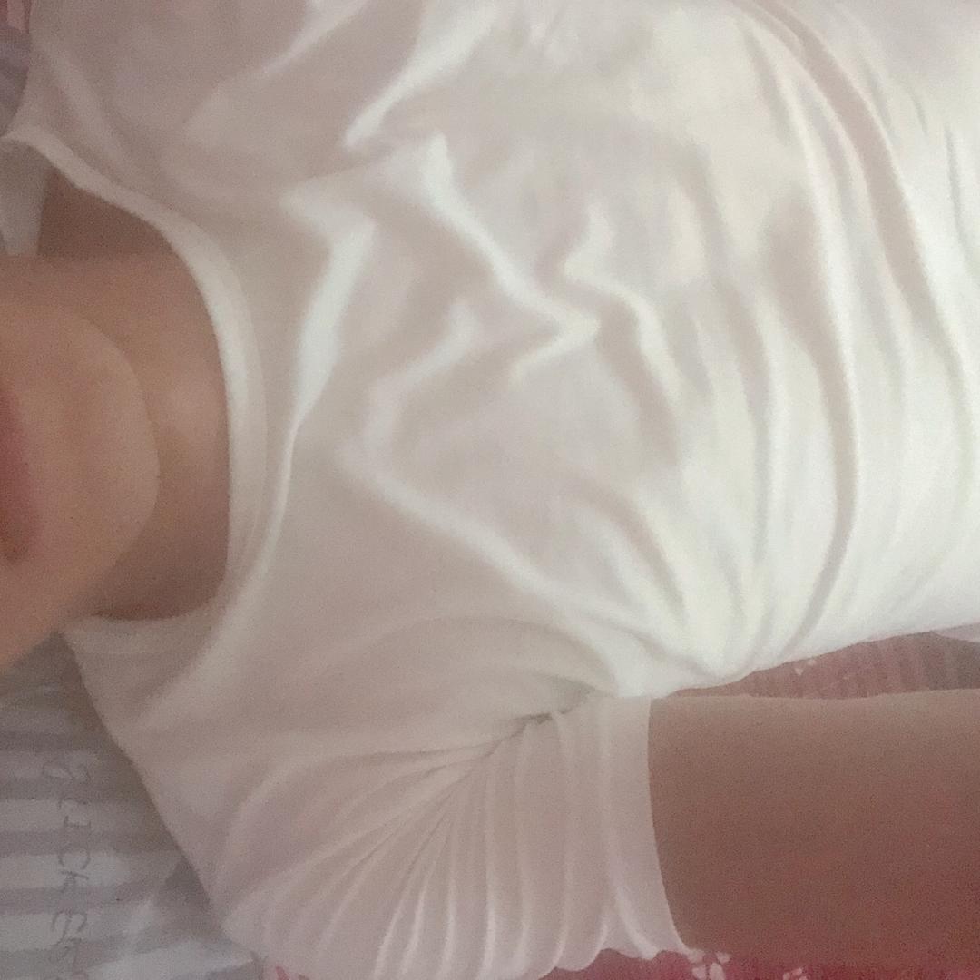 满天飞