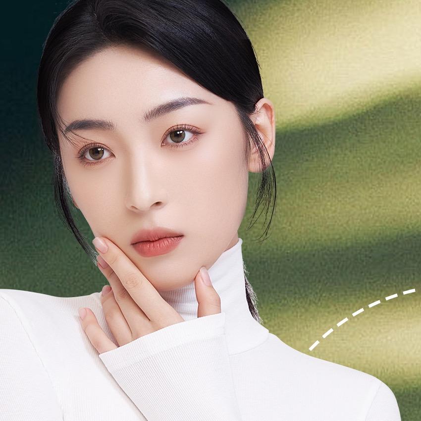 弥尚科技美学（北京大兴店）