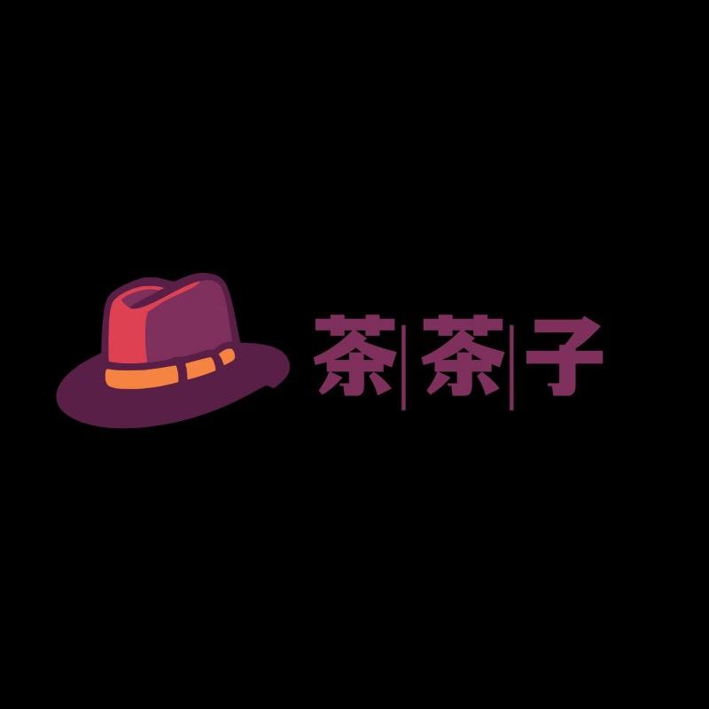 CCZ中古店