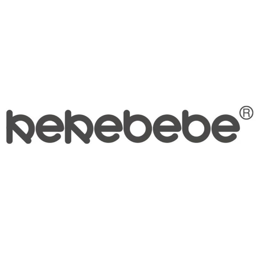 kekebebe