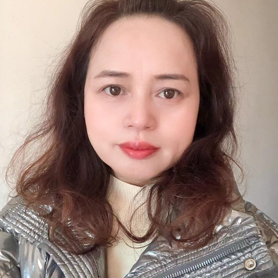 相识就是缘