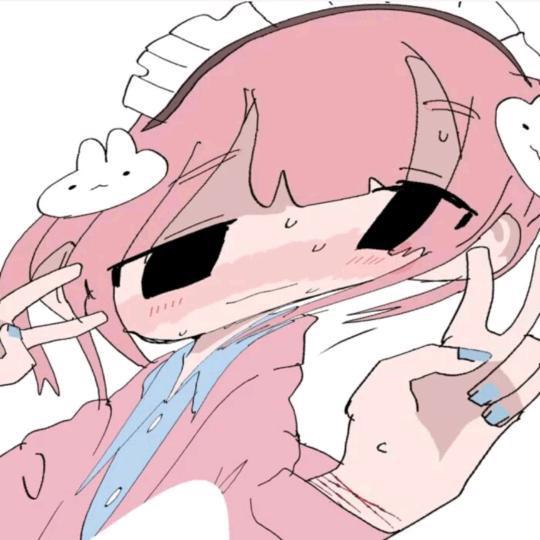 铁板鱿鱼须