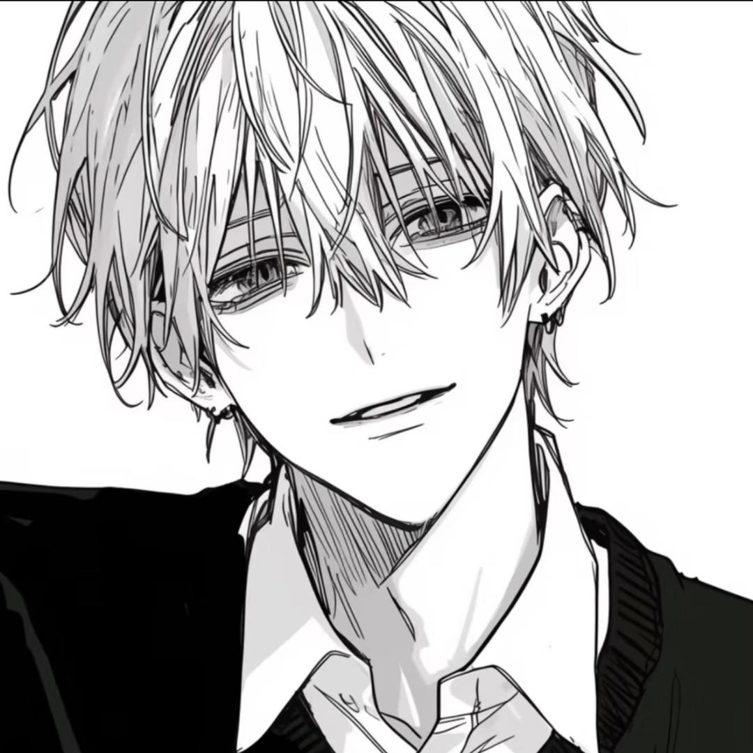 小查（接 wt 版）