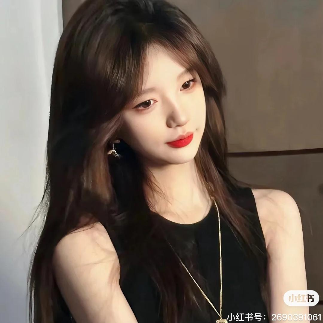 环球优品（商品在橱窗)