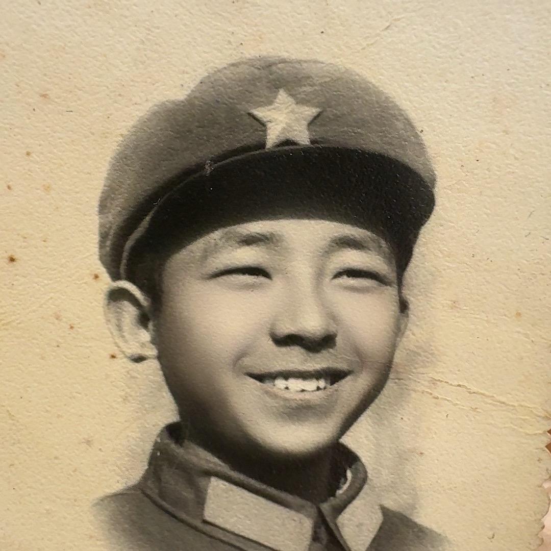 隔壁老李《首播》22:20