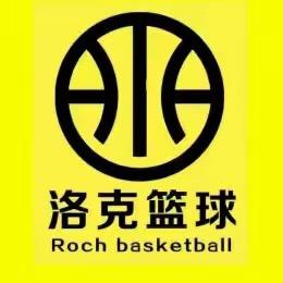 夏邑县洛克篮球