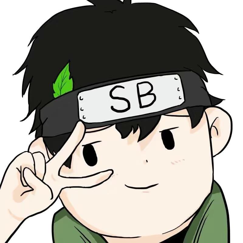 胖叶拆卡2