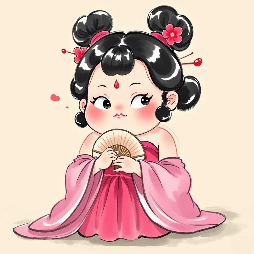 瑞丝澜闻喜店🍭