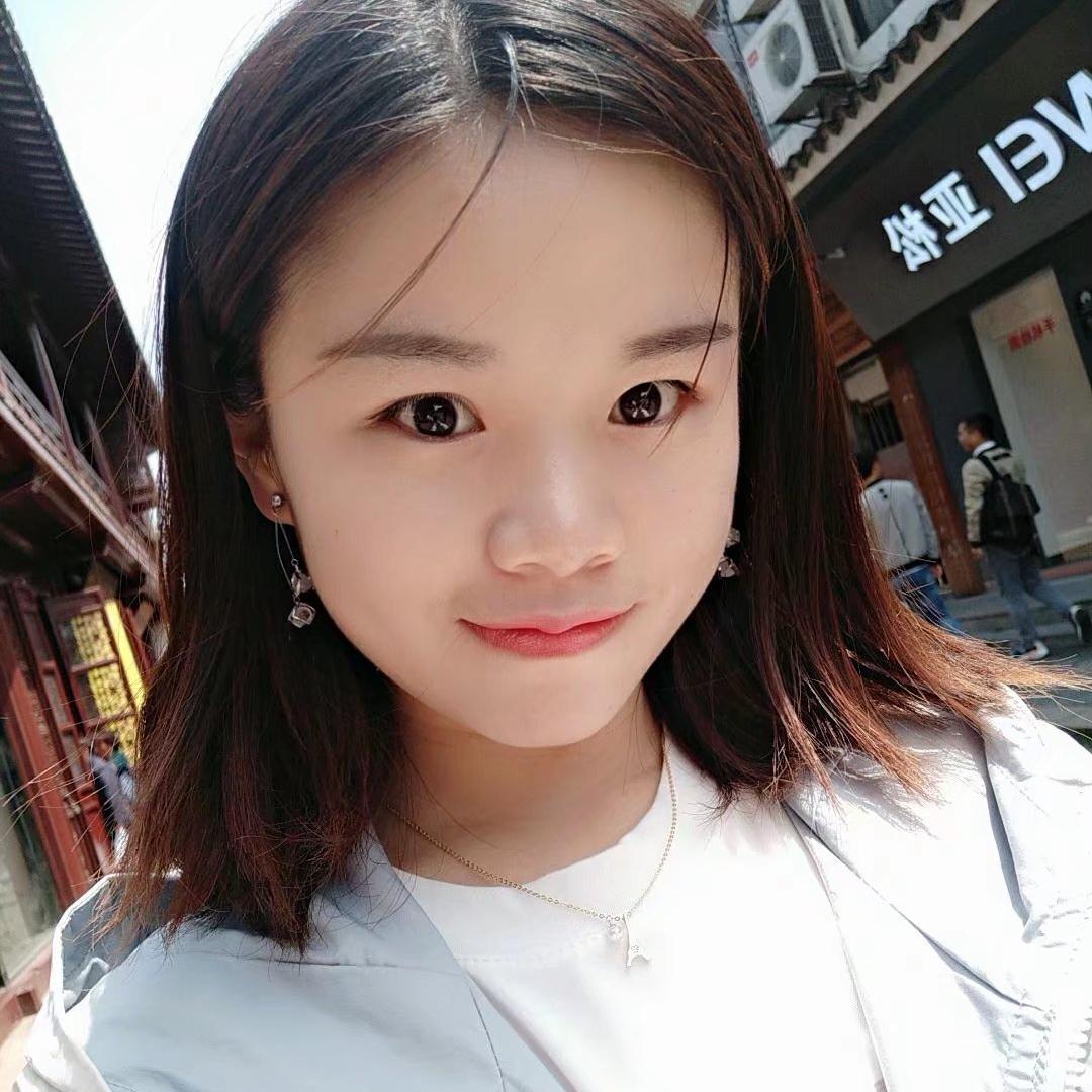 周小福